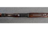 Winchester Model 101 12 Gauge O/U - 3 of 8