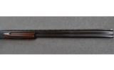 Winchester Model 101 12 Gauge O/U - 6 of 8