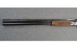 Browning Superposed Model 12 Gauge O/U - 7 of 8