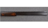 Browning Lightning Model 12 Gauge O/U - 10 of 15