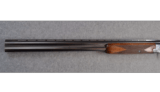 Browning Lightning Model 12 Gauge O/U - 13 of 15