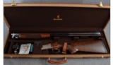 Browning XS Model .410 Gauge O/U - 1 of 15