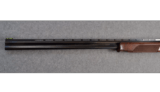 Browning XS Model .410 Gauge O/U - 12 of 15
