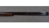 Browning XS Model .410 Gauge O/U - 10 of 15