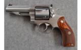 Ruger Redhawk Model .45 Auto - .45 Colt - 2 of 3