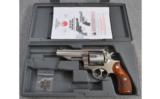 Ruger Redhawk Model .45 Auto - .45 Colt - 3 of 3