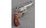 Ruger Redhawk Model .45 Auto - .45 Colt - 1 of 3
