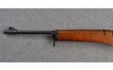 Ruger Mini-14 Rifle .223 Caliber - 7 of 8