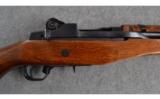 Ruger Mini-14 Rifle .223 Caliber - 2 of 8