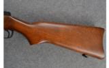 Ruger Mini-14 Rifle .223 Caliber - 8 of 8