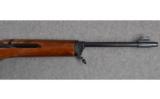 Ruger Mini-14 Rifle .223 Caliber - 6 of 8