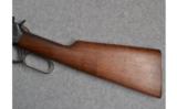 Winchester Model 94 .32 W.S. - 8 of 8