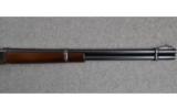 Winchester Model 94 .32 W.S. - 6 of 8