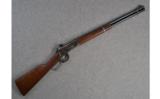 Winchester Model 94 .32 W.S. - 1 of 8