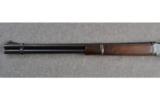 Winchester Model 94 .32 W.S. - 7 of 8