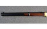 Uberti ~
1866 ~ .45 Colt - 7 of 8