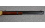 Uberti ~
1866 ~ .45 Colt - 6 of 8