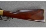 Uberti ~
1866 ~ .45 Colt - 8 of 8