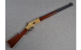 Uberti ~
1866 ~ .45 Colt - 1 of 8