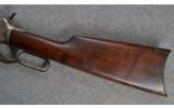 Winchester Model 1892 in .218 BEE Caliber - 8 of 8