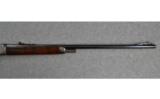 Winchester Model 1892 in .218 BEE Caliber - 6 of 8
