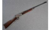 Winchester Model 1892 in .218 BEE Caliber - 1 of 8