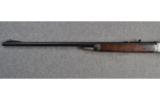 Winchester Model 1892 in .218 BEE Caliber - 7 of 8