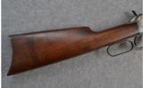 Winchester Model 1892 in .218 BEE Caliber - 5 of 8