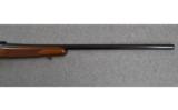 Remington Model 700 .300 WBY Magnum Caliber - 6 of 8
