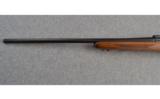 Remington Model 700 .300 WBY Magnum Caliber - 7 of 8