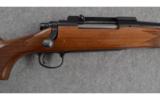 Remington Model 700 .300 WBY Magnum Caliber - 2 of 8