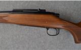 Remington Model 700 .300 WBY Magnum Caliber - 4 of 8