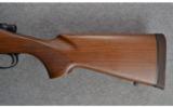 Remington Model 700 .300 WBY Magnum Caliber - 8 of 8