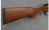 Remington Model 700 .300 WBY Magnum Caliber - 5 of 8