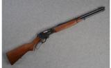Marlin Model 336 R.C. .30-30 Caliber - 1 of 1