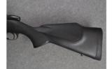 Weatherby Mark V .300 Weatherby Magnum - 8 of 8