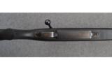 Weatherby Mark V .300 Weatherby Magnum - 3 of 8
