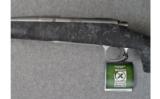 Remington Model 700 Stainless .300 WIN MAG - 4 of 8
