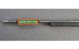Remington Model 700 Stainless .300 WIN MAG - 7 of 8