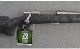 Remington Model 700 Stainless .300 WIN MAG - 2 of 8