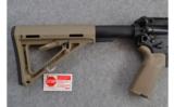 Sig Sauer SIGM400 Model 5.56 NATO Caliber - 5 of 8