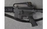 Colt AR-15 A2 5.56 NATO Caliber - 4 of 8