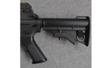 Colt AR-15 A2 5.56 NATO Caliber - 8 of 8