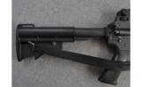 Colt AR-15 A2 5.56 NATO Caliber - 5 of 8