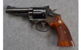 Smith & Wesson Model 19-3 .357 Magnum - 2 of 4