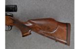 Weatherby ~ Mark V ~ .300 Wby. Mag. - 9 of 9