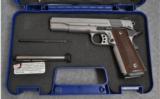 Smith & Wesson ~ SW1911 Pro Series ~ 9mm - 3 of 3