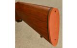 Ruger M77 Hawkeye Classic .275 Rigby - 9 of 9