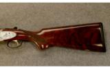 Beretta S687 EELL Diamond Pigeon 12 Gauge - 7 of 9