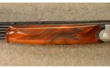 Beretta S687 EELL Diamond Pigeon 12 Gauge - 6 of 9